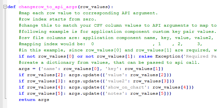 Matching_csv_rows_to_API_arguments1.png