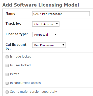 vbsedit license number