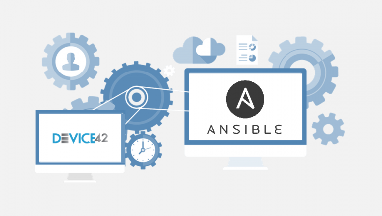 ansible untar example