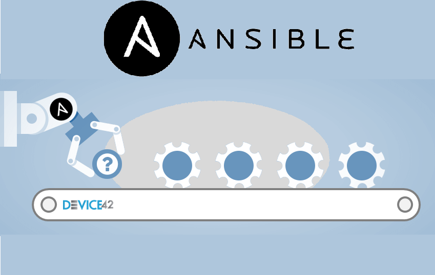 announcing-the-ansible-lookup-plugin-device42-blog