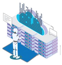 aiops kubernetes device42