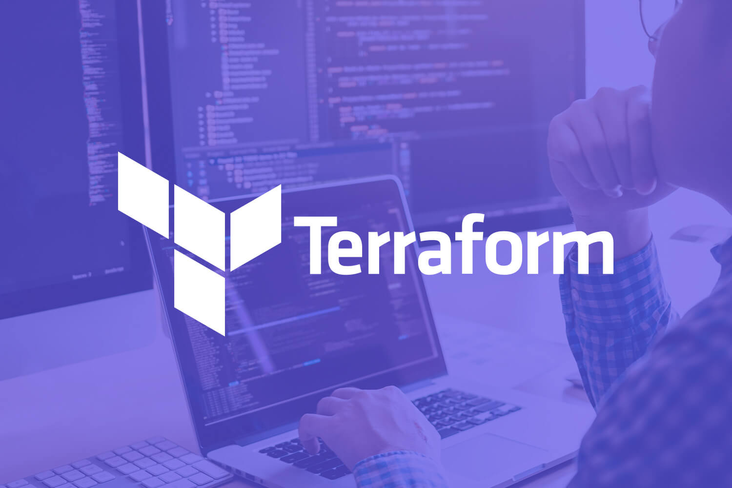Terraform: Certified HashiCorp Implementation Pa... - Credly