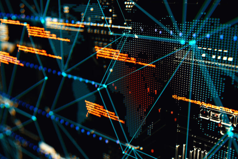 Unveiling The Network Landscape: A Comprehensive Guide To Nmap’s Fast 