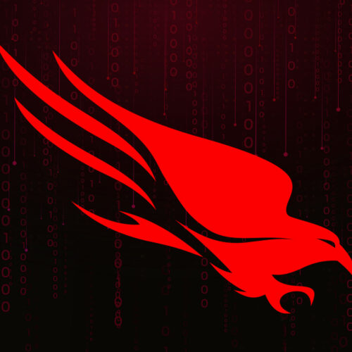 How Effective IT Asset Management Accelerates Response and Resolution of the CrowdStrike Falcon Sensor and Similar Incidents