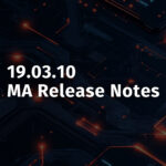 19.03.10 MA Release