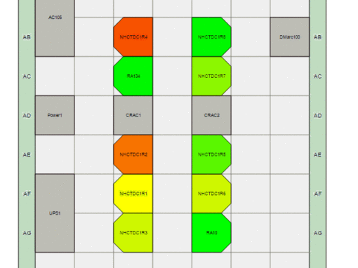 server-room-layout-device42