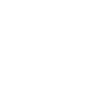 Anchor Icon