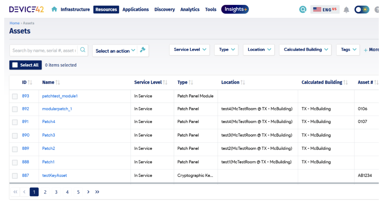 Read how deploying a next-generation CMDB will help you improve ...