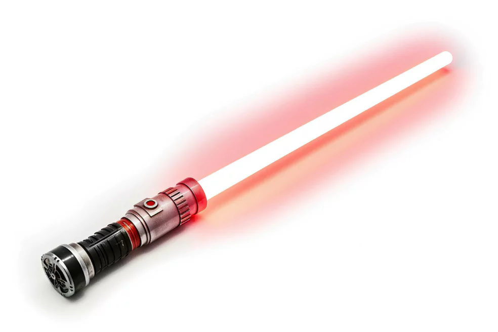 Lightsaber