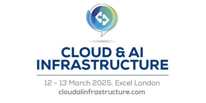 Cloud & AI Infrastructure London 2025